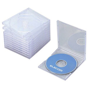 GR Blu-ray/DVD/CDP[X(W/PS/1[) 10pbN CCD-JSCN10V[Y NA CCD-JSCN10CR [CCDJSCN10CR]yNVPMz