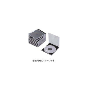 GR CD/DVDvP[X/1[/10pbN/ubN CCD-JSCN10BK [CCDJSCN10BK]yNVPMz