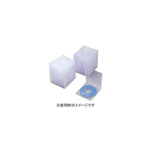 GR CD/DVDvP[X/1[/30pbN/NA CCD-JSCN30CR [CCDJSCN30CR]