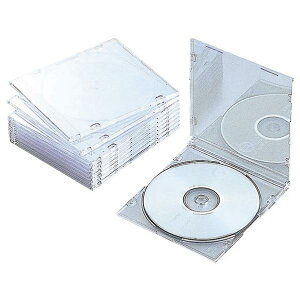 GR Blu-ray/DVD/CDP[X(X/PS/1[) 10pbN CCD-JSCS10V[Y NA CCD-JSCS10CR [CCDJSCS10CR]
