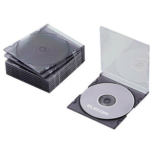 GR Blu-ray/DVD/CDP[X(X/PS/1[) 10pbN CCD-JSCS10V[Y NAubN CCD-JSCS10CBK [CCDJSCS10CBK]