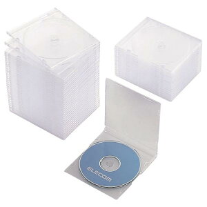 GR Blu-ray/DVD/CDP[X(X/PS/1[) 50pbN CCD-JSCS50V[Y NA CCD-JSCS50CR [CCDJSCS50CR]