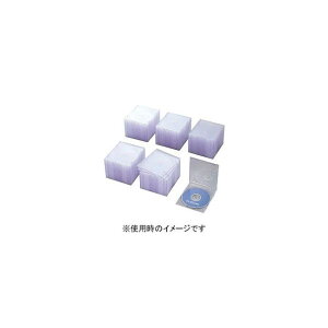 GR CD/DVDXvP[X/1[/100pbN/NA CCD-JSCS100CR [CCDJSCS100CR]yDCSPz