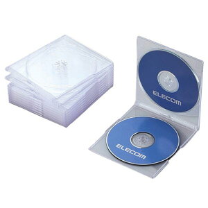 GR Blu-ray/DVD/CDP[X(X/PS/2[) 10pbN CCD-JSCSW10V[Y NA CCD-JSCSW10CR [CCDJSCSW10CR]