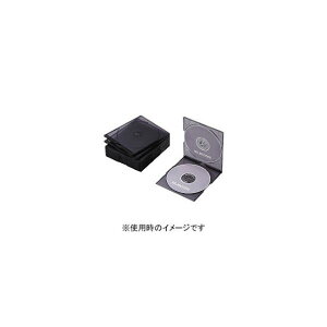 GR CD/DVDXvP[X/2[/10pbN/NAubN CCD-JSCSW10CBK [CCDJSCSW10CBK]