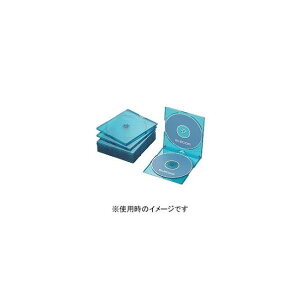 GR CD/DVDXvP[X/2[/10pbN/NAu[ CCD-JSCSW10CBU [CCDJSCSW10CBU]