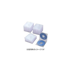 GR CD/DVDXvP[X/2[/50pbN/NA CCD-JSCSW50CR [CCDJSCSW50CR]