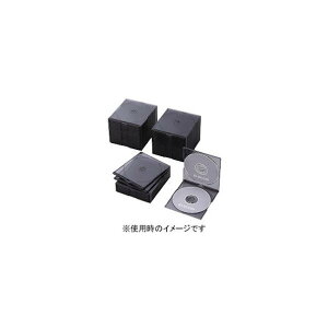 GR CD/DVDXvP[X/2[/50pbN/NAubN CCD-JSCSW50CBK [CCDJSCSW50CBK]ySPSPz