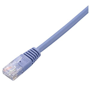 �G���R�� Cat5e����LAN�P�[�u��(40m) �u���[ LD-CTN/BU40 [LDCTNBU40]�yFMPT�z