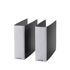 GR DVDECDsDzP[Xpt@C(2) ubN CCD-B01WBK [CCDB01WBK]