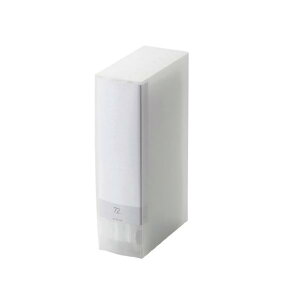 GR Blu-ray/DVD/CDpfBXNt@C(72[) NA CCD-FB72CR [CCDFB72CR]yDCSPz