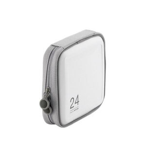 GR CD/DVDt@Xi[P[X(24[) zCg CCD-H24WH [CCDH24WH]yNVPMz