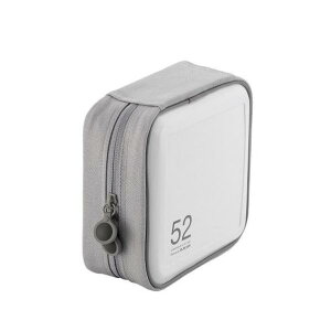 GR CD/DVDt@Xi[P[X(52[) zCg CCD-H52WH [CCDH52WH]yNVPMz