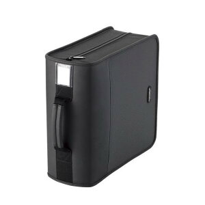 GR CD/DVDt@Xi[P[Xi320[j ubN CCD-SS320BK [CCDSS320BK]