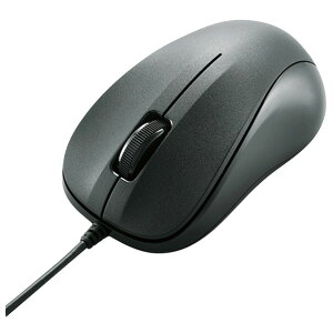 GR USBw}EX (STCY) ubN M-K5URBK/RS [MK5URBKRS]