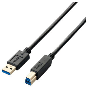 GR USB3D0P[u(1D5m) ubN USB3-AB15BK [USB3AB15BK]yMSOCz