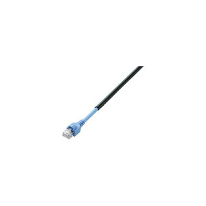�G���R�� ���O�p LAN�P�[�u��(Cat5E)/30m �u���b�N LD-VAPFR/BK30 [LDVAPFRBK30]�yARMP�z