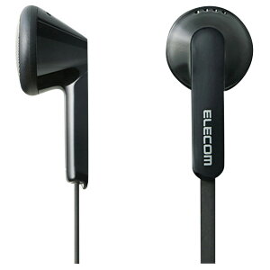 �G���R�� �I�[�v���G�A�[�^�C���i�[�C���[�w�b�h�t�H�� �u���b�N EHP-I3510BK [EHPI3510BK]�yRNH�z