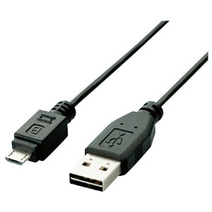 GR ʑ}USBP[u(2m) ubN U2C-DAMB20BK [U2CDAMB20BK]