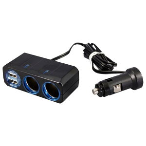 ƉbN OCg\Pbg cC+2USB(4D8A) PZ-711 [PZ711]yNVPMz