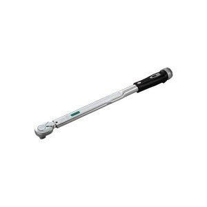 TONE �v���Z�b�g�`�g���N�����` T3MN100 [T3MN100]