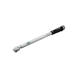 TONE �v���Z�b�g�`�g���N�����`�i�_�C���N�g�Z�b�g�^�C�v�j T4MN200 [T4MN200]