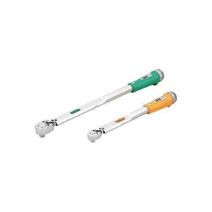 TONE �v���Z�b�g�`�g���N�����`�i�_�C���N�g�Z�b�g�E�z�[���h�^�C�v�j T3MN50H [T3MN50H]