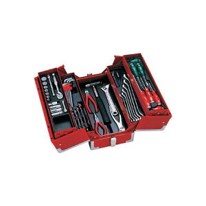 TONE TSA3309�c�[���Z�b�g TSA3309 [TSA3309]