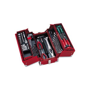 TONE �c�[���Z�b�g TSA3309SV [TSA3309SV]