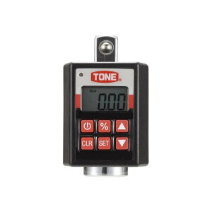 TONE �n���f�B�f�W�g���N H4DT200 [H4DT200]