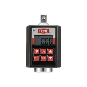 TONE �n���f�B�f�W�g���N H3DT135 [H3DT135]�yMAYP�z