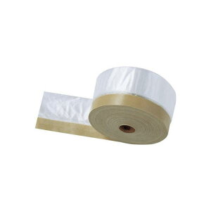 �G������ �X�g�����O�}�X�J�@STM�@550mm×25m STM550-25 [STM55025]