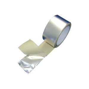 �G������ �A���~�e�[�v�i�c���P�V�j50mmx10m LM-101-5010 [LM1015010]�yMAYP�z