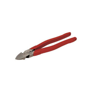 ���{�S�H �����[�@���͈����s�n�j�b�p225mm 207S-225 [207S225]