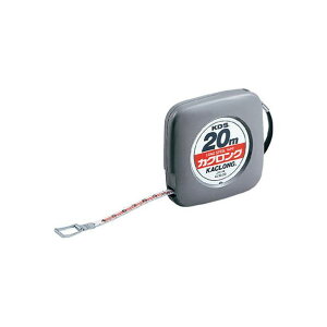 �����e�b�NKDS �J�N�����O10��20m KL10-20 [KL1020]