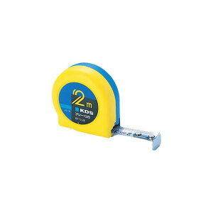 �����e�b�NKDS �t���[�Œ��13mmX2m KF13-20K [KF1320K]