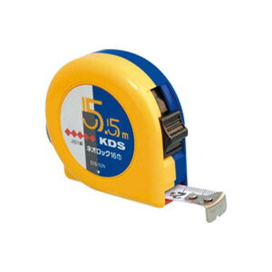 �����e�b�NKDS �l�I���b�N16��5�D5m S16-55N [S1655N]
