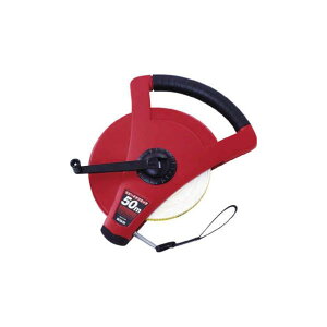 �����e�b�NKDS ���ځ@�X�s�[�h�^�t�~�b�N���[��12��100m SGR12-100 [SGR12100]