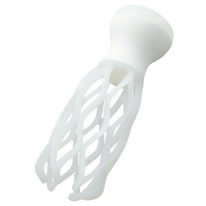 atCY ăgM[i zCg KT1457RgM-iWH [KT1457RgM-iWH]