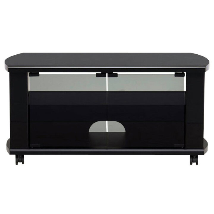 楽天市場】マルニ木工 テレビ台 MSE-W800 [MSEW800] : エディオン 楽天 