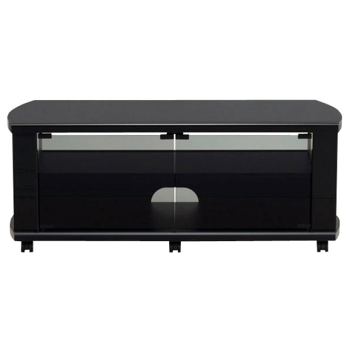 楽天市場 マルニ木工 テレビ台 Mse W1000 Msew1000 エディオン 楽天市場店