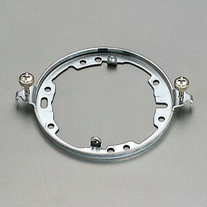 d@ XΓVΉt DX-85736 [DX85736]