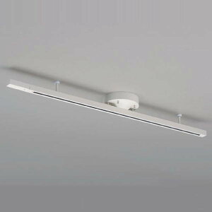 d@ _Ng[ DX-85733 [DX85733]