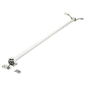 �_�C�R�E�f���L �����p�C�v DP-37652 [DP37652]