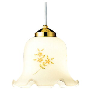 _CREfL LED^y_gCg DXL-81043 [DXL81043]yEGKPz