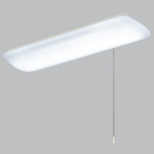 LED�L�b�`���Ɩ� DXL-81030