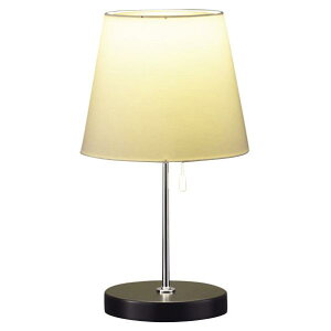 �_�C�R�E�f���L LED�C���e���A�X�^���h DXL-81090 [DXL81090]