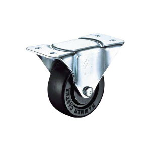 �n���}�[�L���X�^�[ G�V���[�Y440�^�C�v�Œ�S����100mm 440R-R100-BAR01 [440RR100BAR01]