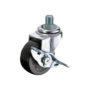 �n���}�[�L���X�^�[ A�^�˂����@����SP�t�@�S����50mm�@M12XP1�D25 415A-30R50-BAR01 [415A30R50BAR01]