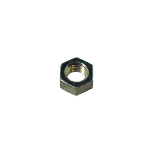 �n���}�[�L���X�^�[ �i�b�gM16×P2�D0 ESANAT-M16-BAR01 [ESANATM16BAR01]